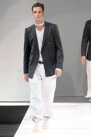 Look 52